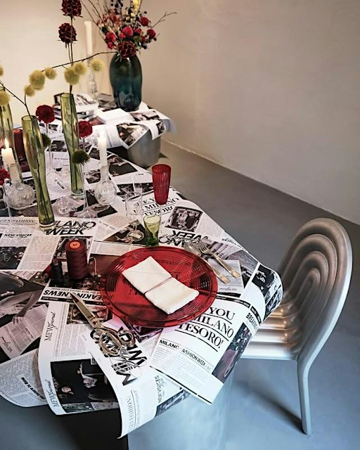 Paris Entrepreneurs & Creatives Networking