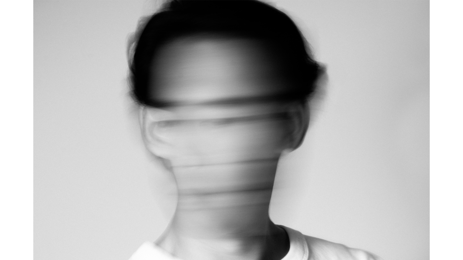 Rex Club presents: Hunee all night long