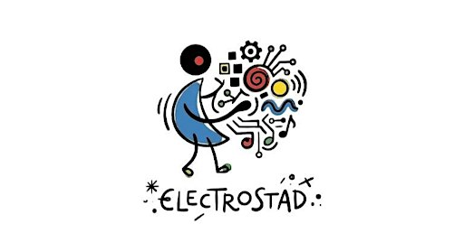 ELECTROSTAD  - FREE ELECTRONIC PARTY