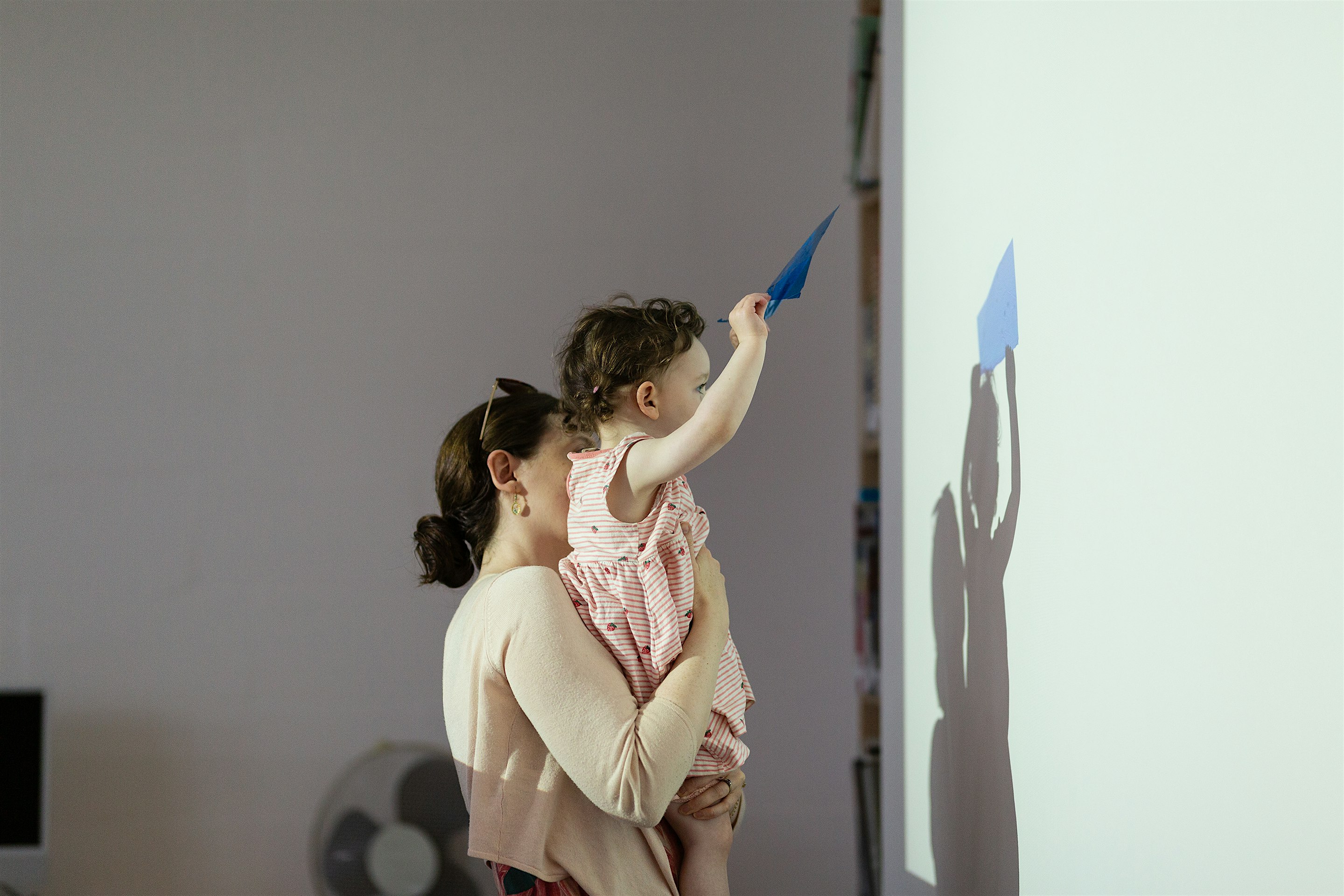 Kids Art Club