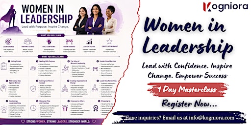 Coaching and Mentoring: Develop Leaders in Las Vegas, NV