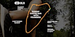 Founders Running Club :: Bangalore