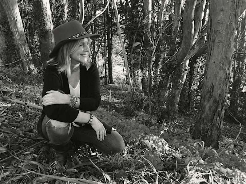 Writing Place Near and Afar: Finding Your Story