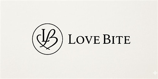 Love Bite Club: Speed Dating 29–43