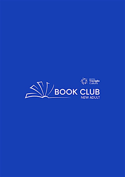 New Adult bookclub: il gruppo di lettura per i giovani adulti