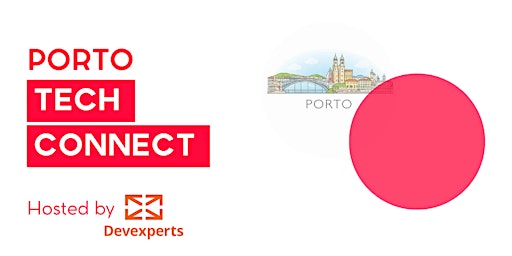 Porto Tech COnnect: Patterns of Trust