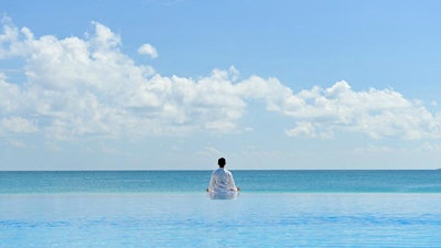 Deep Meditation Journey