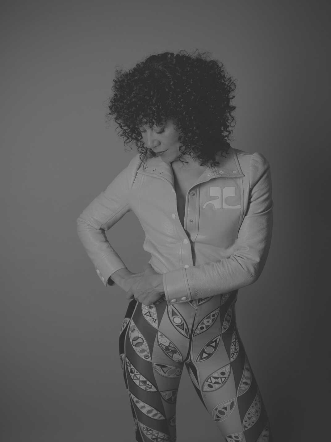 EndUp presents - Cassy