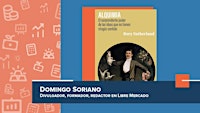 Alquimia: El sorprendente poder de las ideas que no tienen sentido.