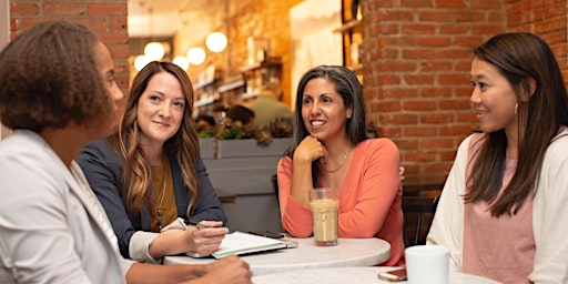 BPW Hamburg: Informations-Veranstaltung für Interessentinnen