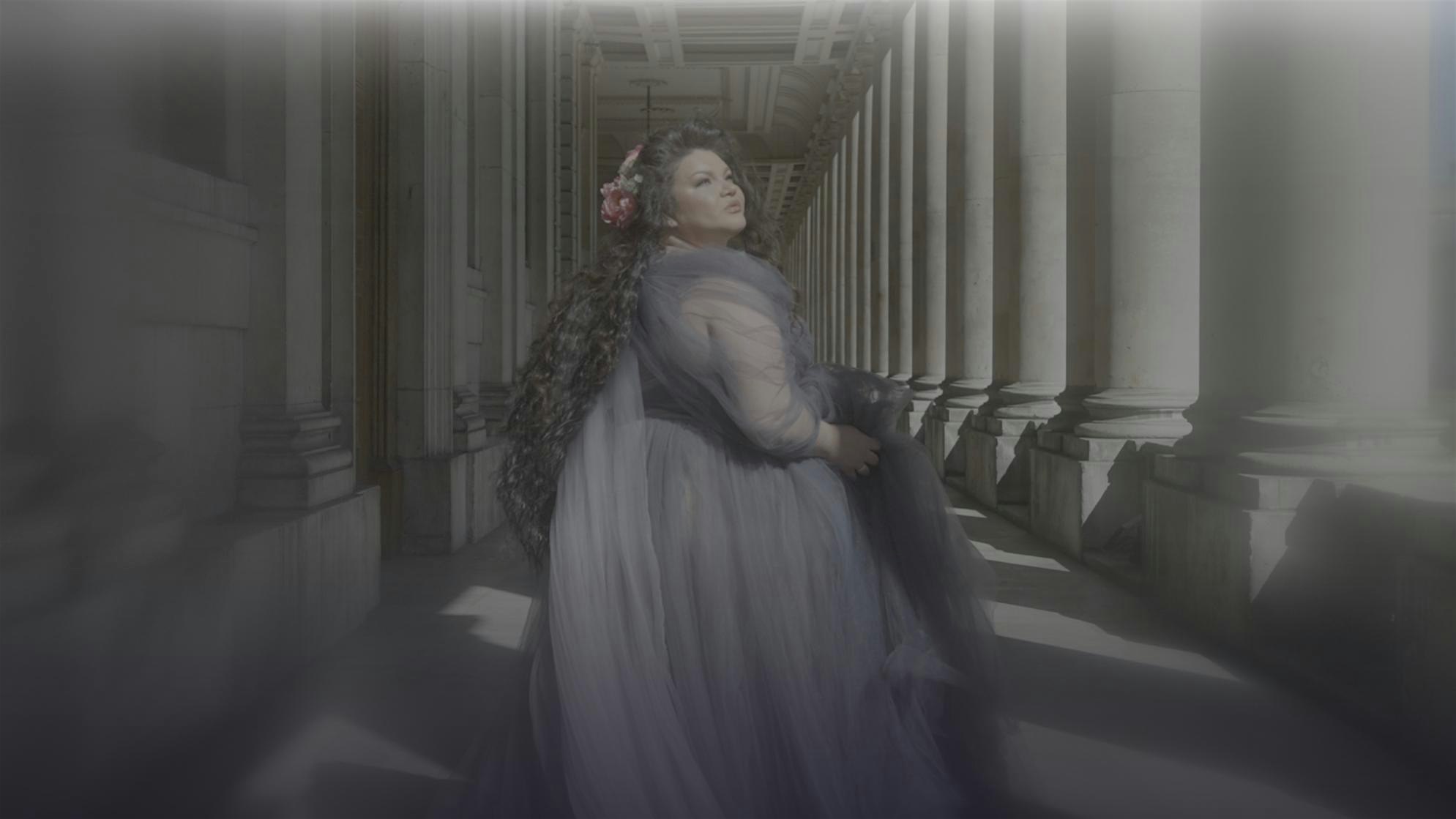 HYPNOTIC: Immersive Opera Experience
