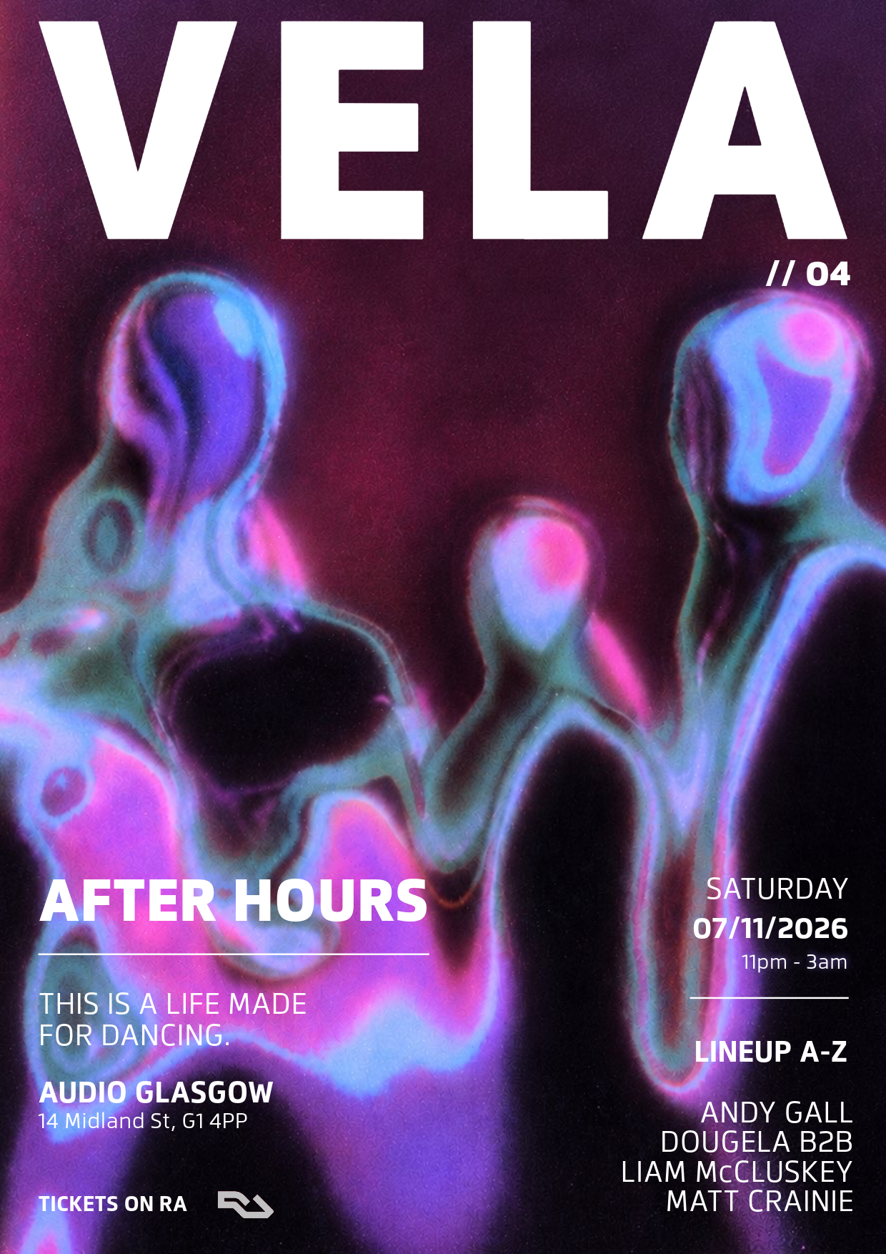 VELA // 04