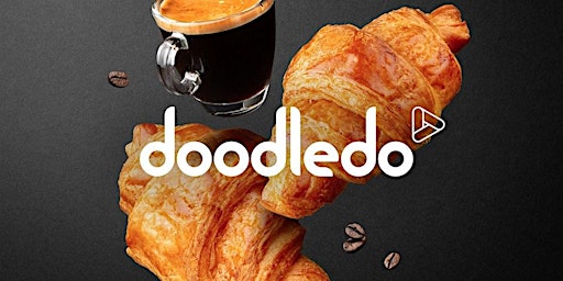 Freelancers & Friends Breakfast - Sept 2026