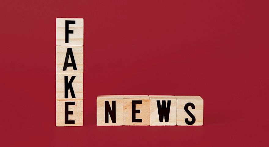 O Perigo das Fake News: Manipulação Política e Falhas do Jornalismo