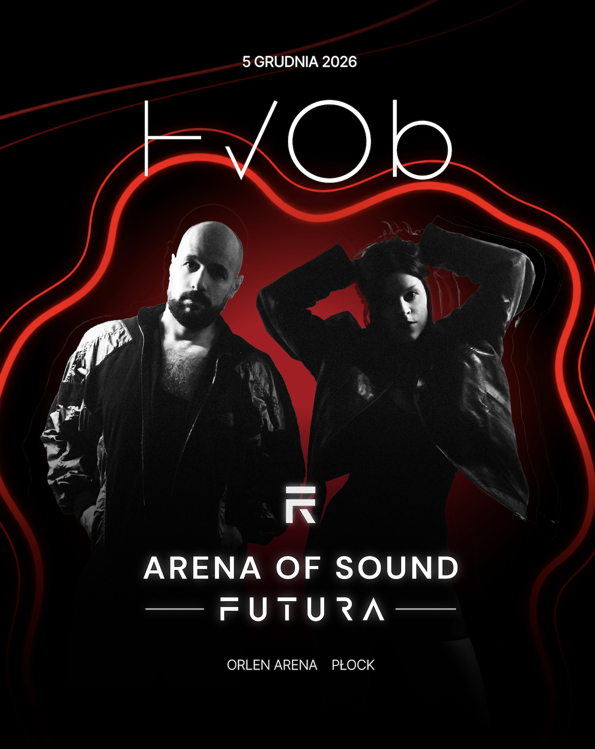 FUTURA