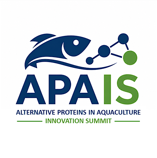 Alternative Proteins in Aquaculture Innovation Summit