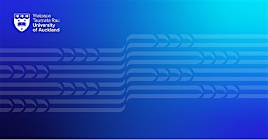 Jazz Forum Workshops