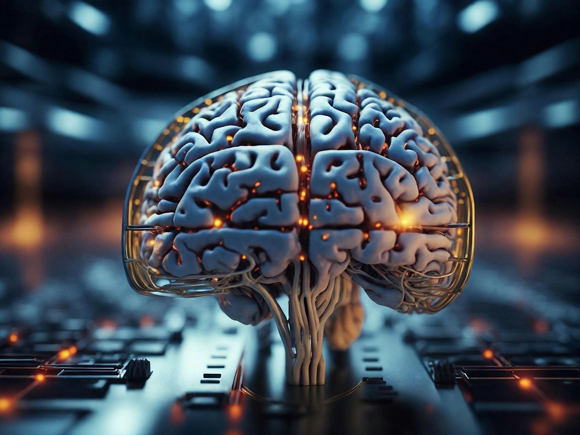 Critical Thinking in the Age of AI