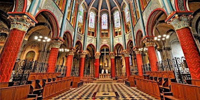 Les 4 Saisons de Vivaldi, Ave Maria et Célèbres Adagios