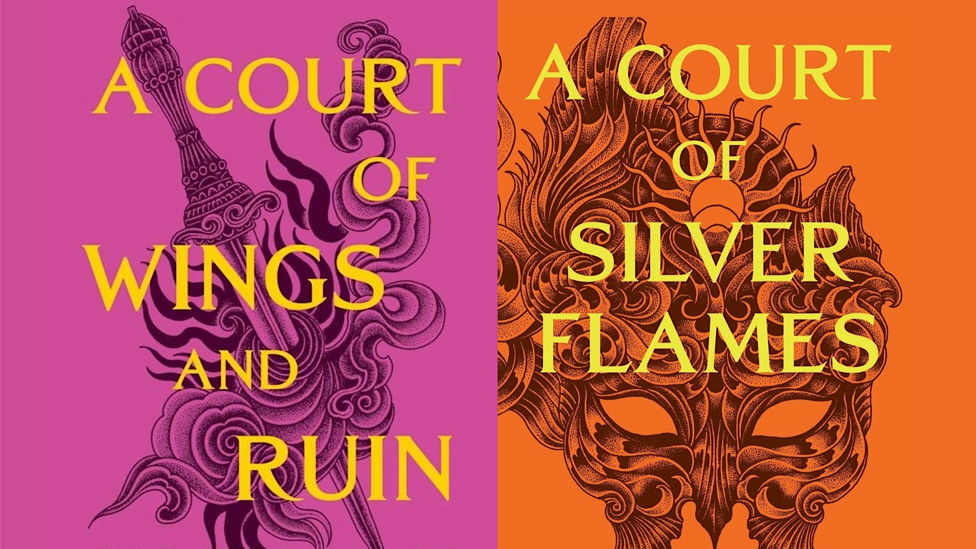 ACOTAR Trivia Part 2
