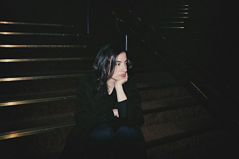 Adriana Tubau