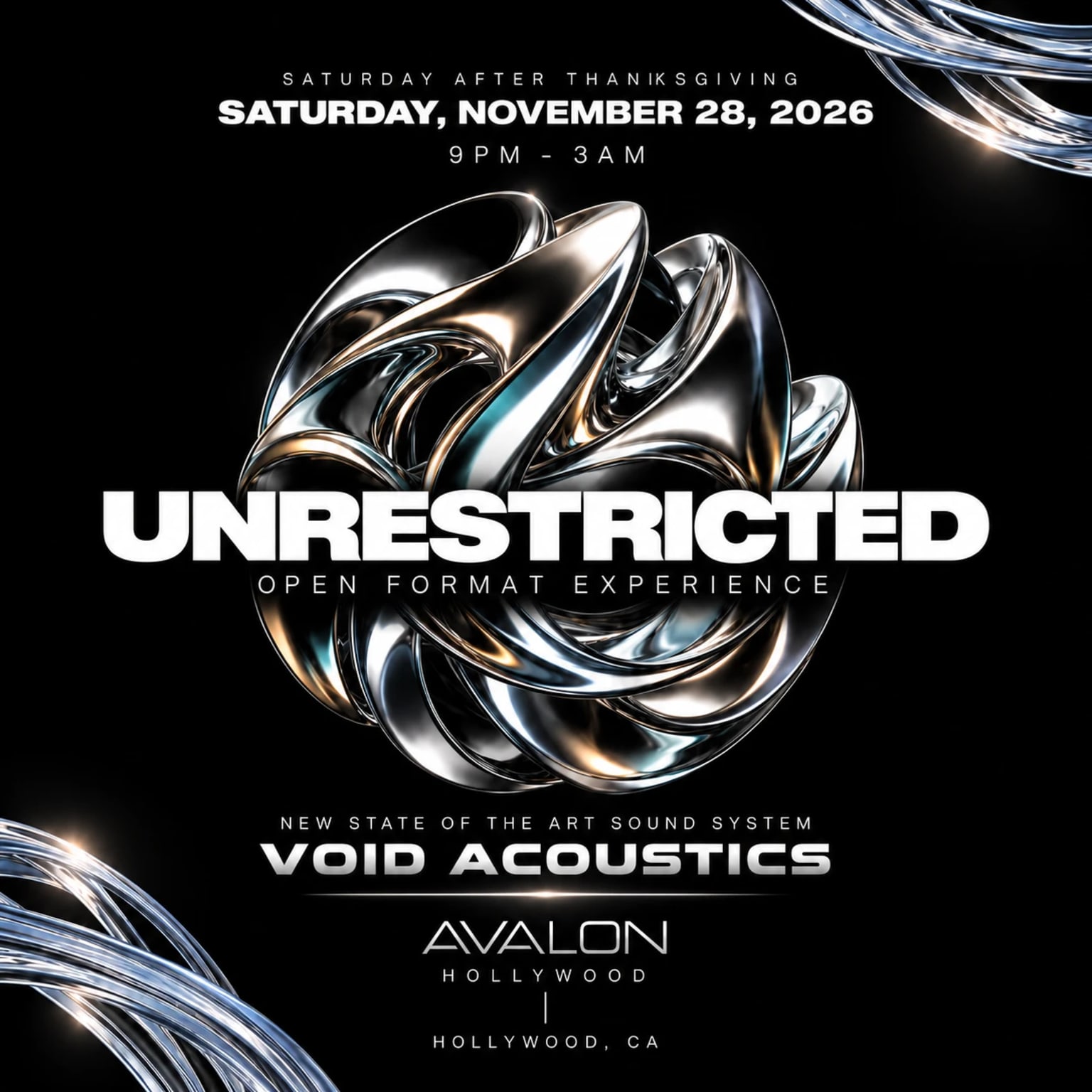 UNRESTRICTED