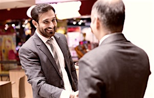 FORMATION : Conformité LCB/FT-P-C (Eligible à l'aide FEDEM)