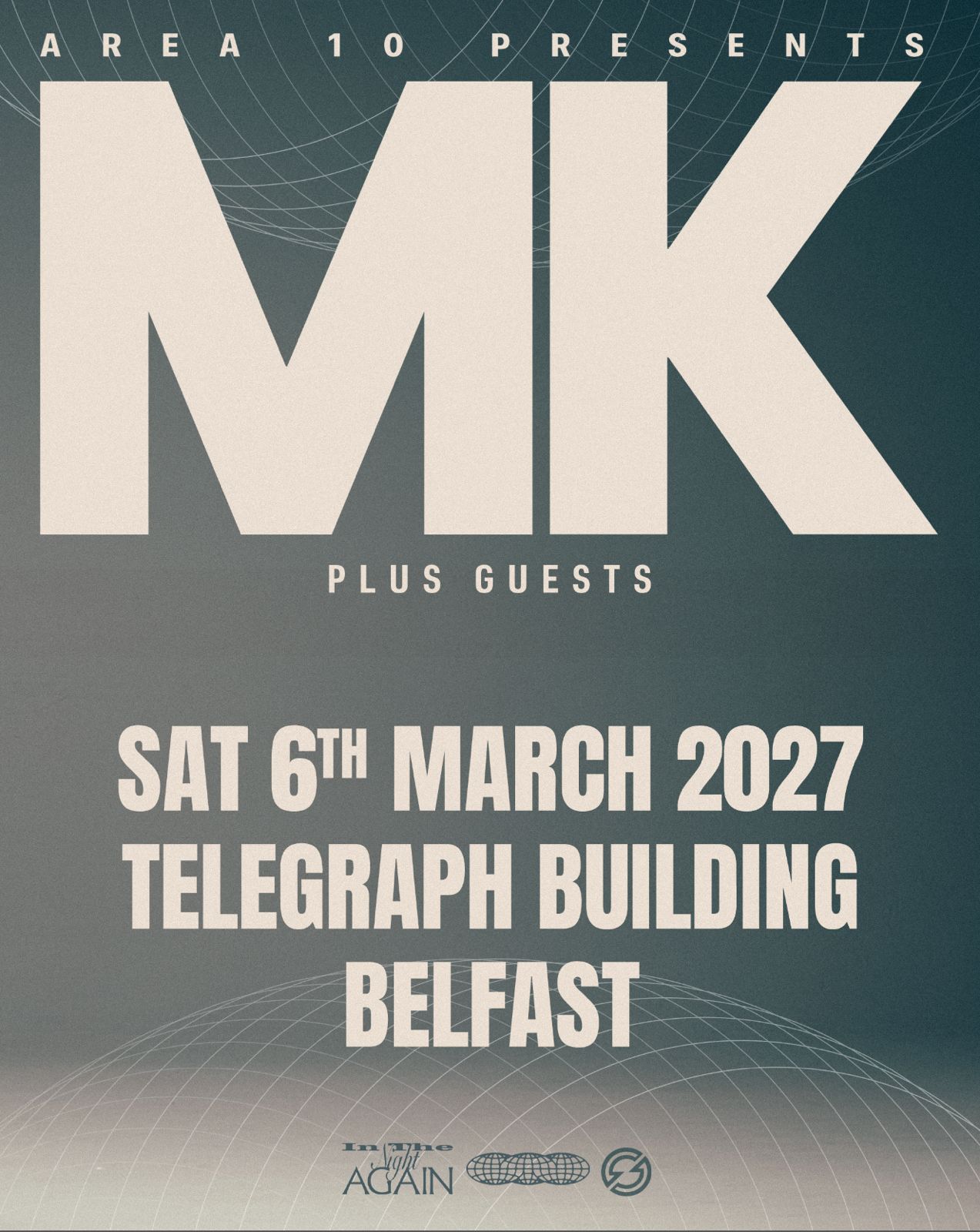 AREA 10 pres MK