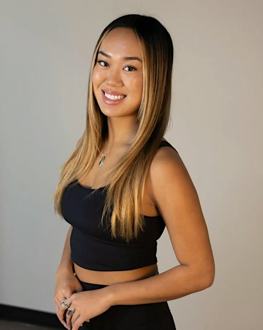 Vinyasa Flow