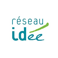 Visite du centre de ressources pédagogiques du Réseau IDée