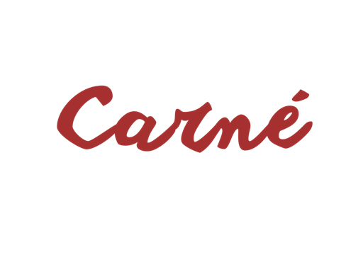 Experiencia de Cata de Carnes en Palermo, Buenos Aires