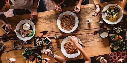 Clearwater, FL ServSafe® Food Protection Manager Certification Program