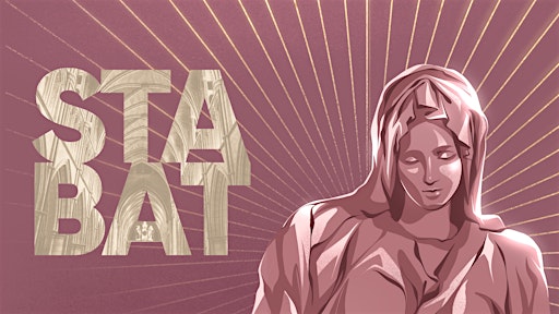 Stabat Mater by Pergolesi in Amsterdam