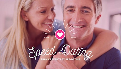 Denver Speed Dating for Singles Age 50+ ♥ Colorado at BrewDog Denver