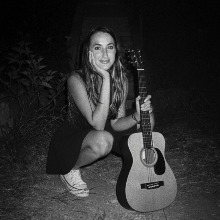 T.3 The Fifth Season Tour with Stacy Ryan, Eliana Rosen