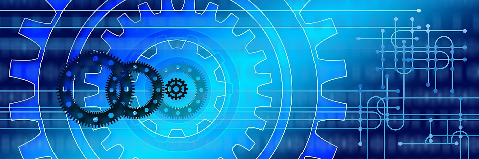 Model-Based Systems Engineering with SysML  Event Overview  Modern engineer
