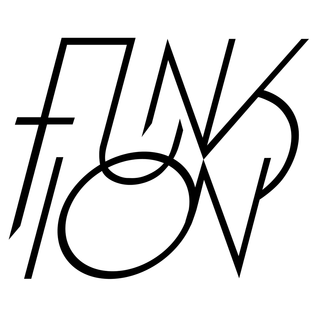 most funktion