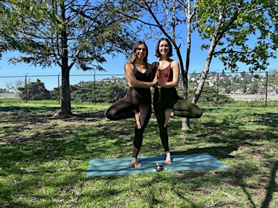 @YogaInTheMeadows
