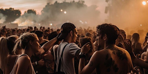 Autumn Beats Festival 2026