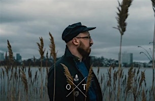 Old Tom & The Lookouts/Billy Dodge Moody