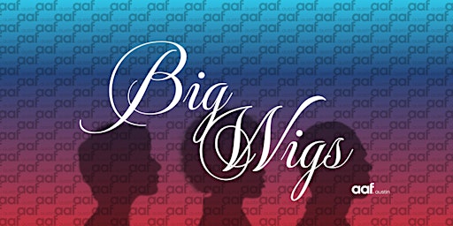 2026 Austin AAF Big Wigs