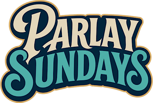 "Parlay Sundays" Starts November 1st @ Encore Park