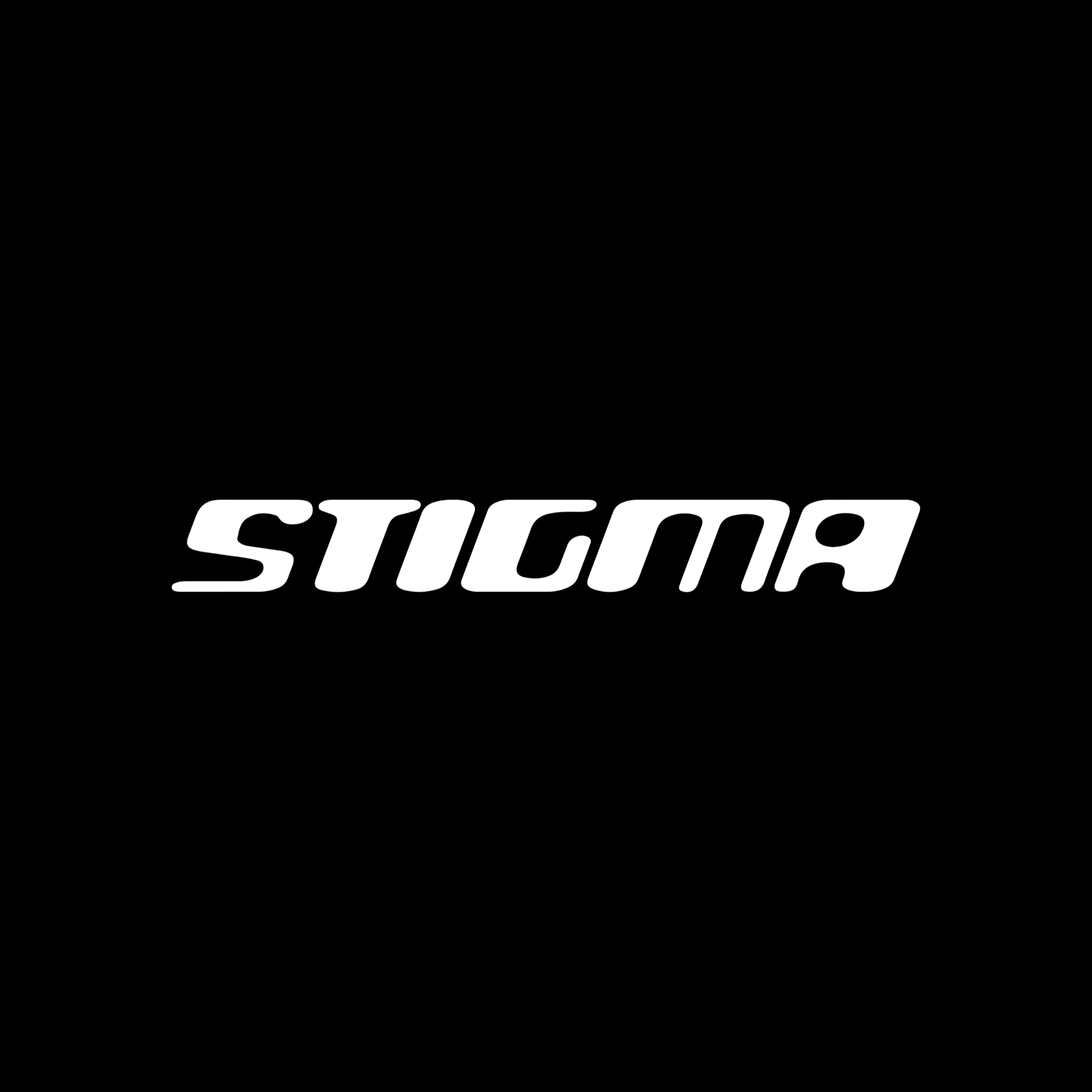STIGMA