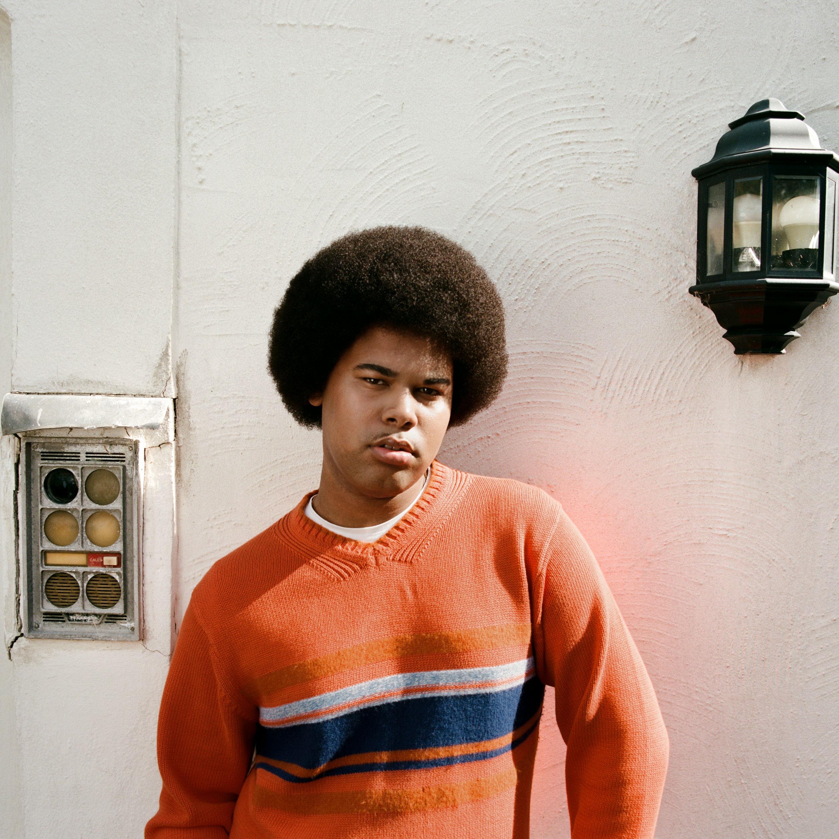 Sekou