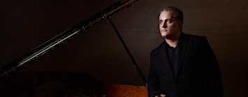 After the Dance. Chopin: Mazurcas completas