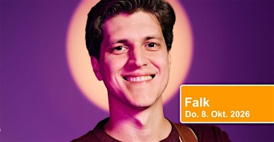 Falk
