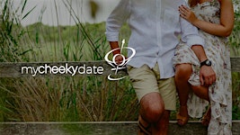✨ Atlanta Speed Dating | Ages 36-48 | Fancy a Go?