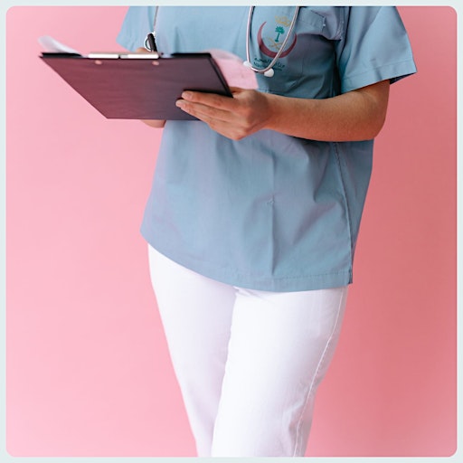 Formation  EPNP ( 3 jours)  6-8-15/10/2026
