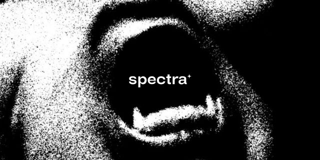 Spectra - HALLOWEEN NIGHT