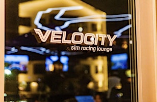 Salsa Bachata Night! Lessons & Party at Velocity Lounge. 11/20